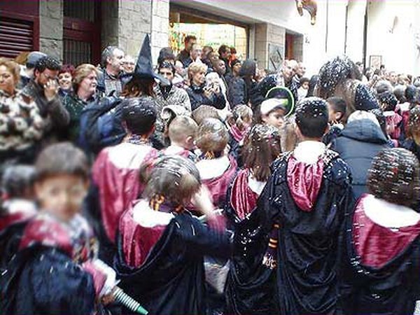 Casa de colonies_Cultura 005